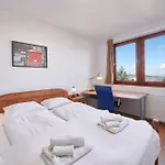 Buda Hills Hideout